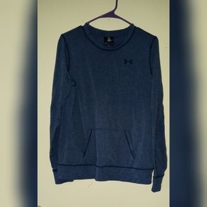 Women's L/S shirt